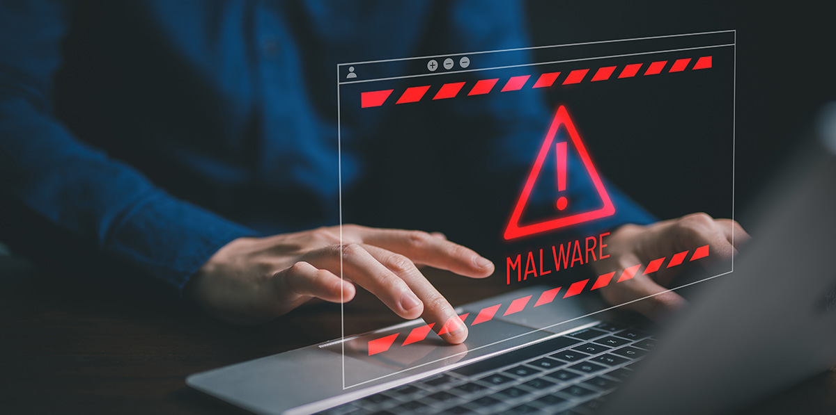 Malware - Définition