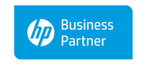 HP partner