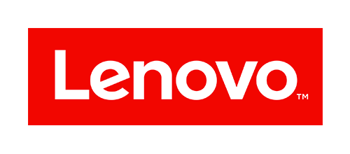 Lenovo partner