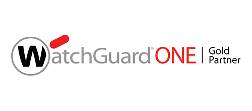 Watchguard partner