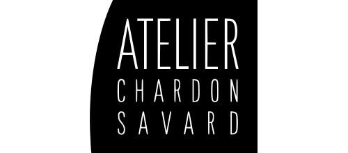 ATELIER CHARDON SAVARD