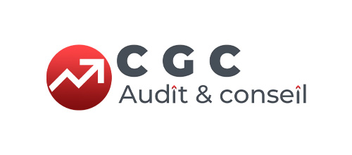 CGC AUDIT CONSEILS