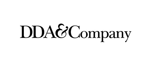 DDA & COMPANY