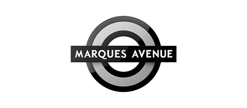 Marques Avenue