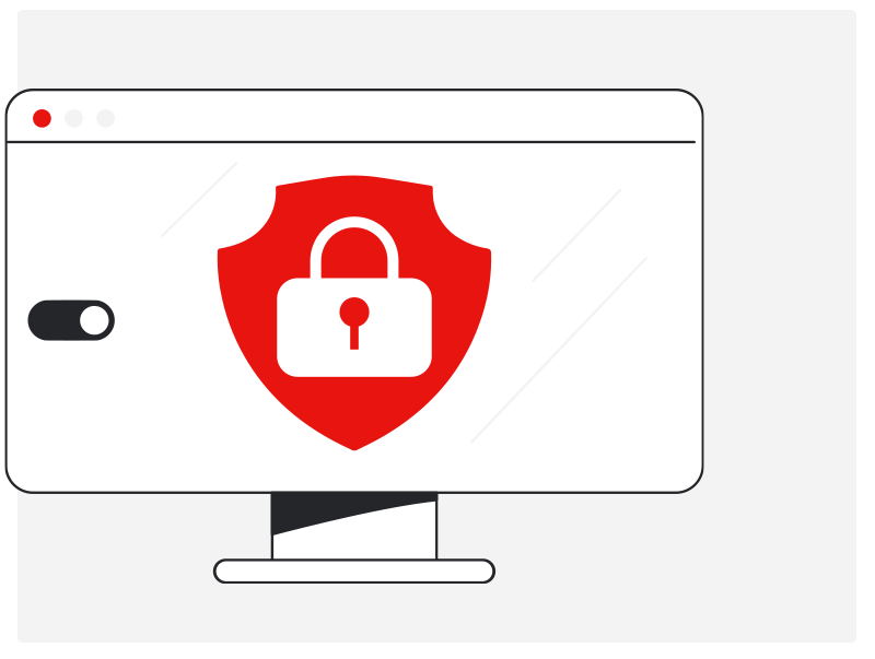 Installer le MFA WatchGuard AuthPoint