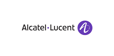 Alcatel Partner