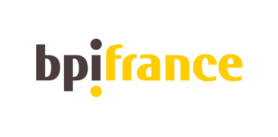 BPI France