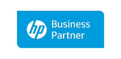 HP Business Partner