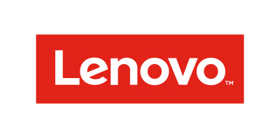 Lenovo Partner