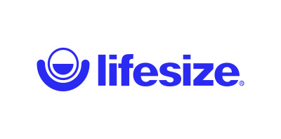 Lifesize Partner