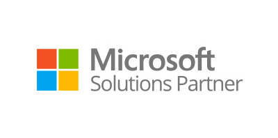 Microsoft Solutions Partner