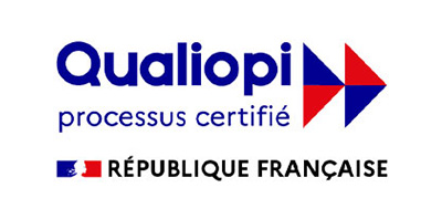 Qualiopi au titre des actions de formation