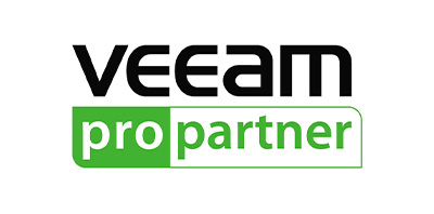 Veeam Value-Added Reseller