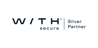 WithSecure Silver Partner