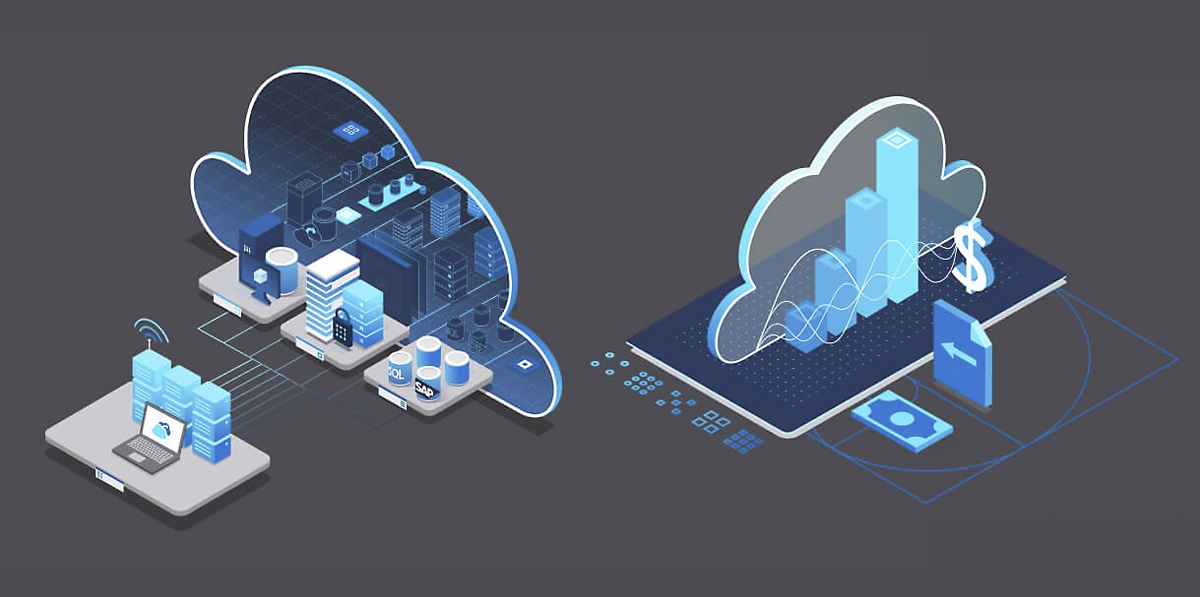 Azure Backup et Site Recovery