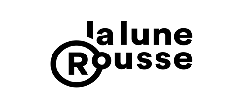 La Lune Rousse