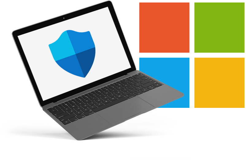 Microsoft Defender - Sécurité avancée de Microsoft 365