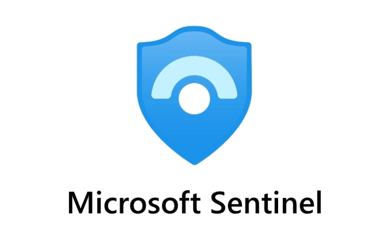 Microsoft Sentinel