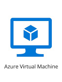 Azure Virtual Machines