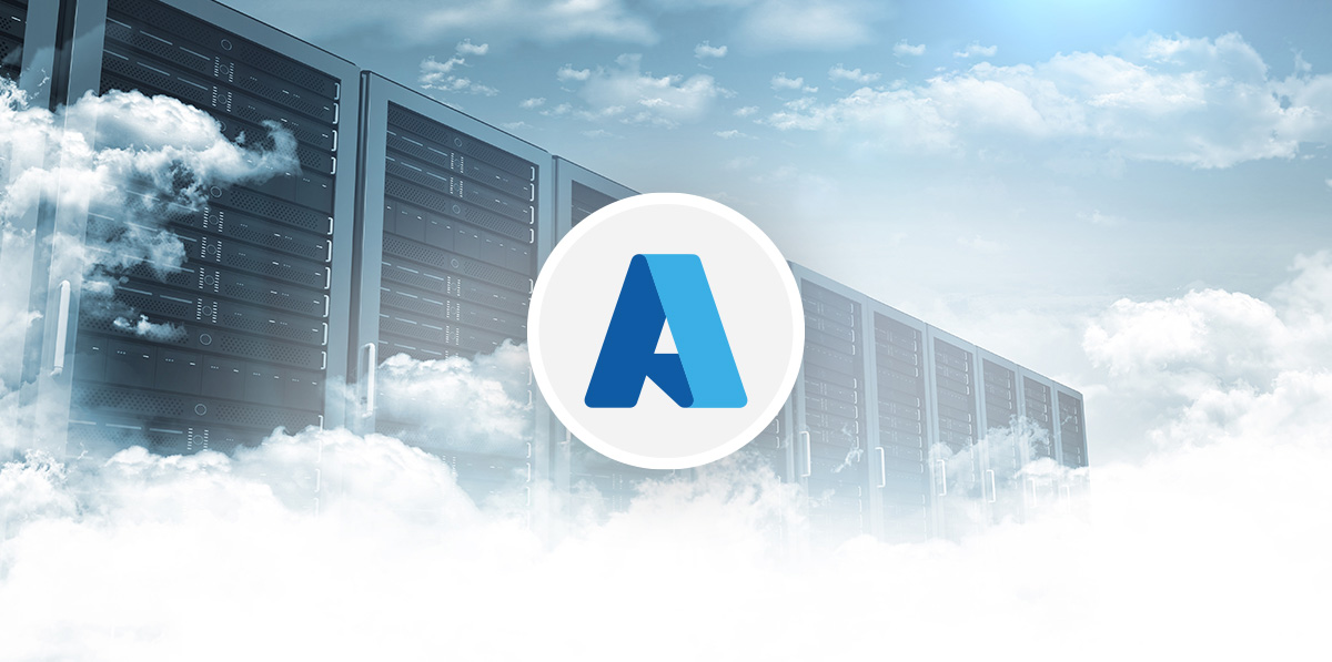 Stockage cloud avec Microsoft Azure