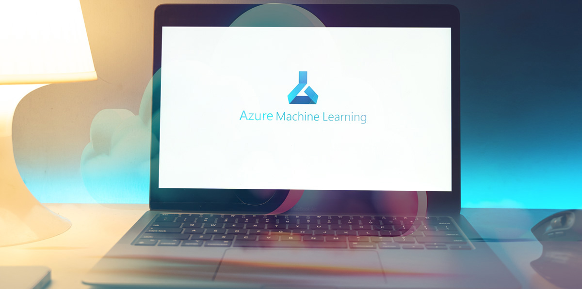 Microsoft Azure - Big Data - Machine Learning