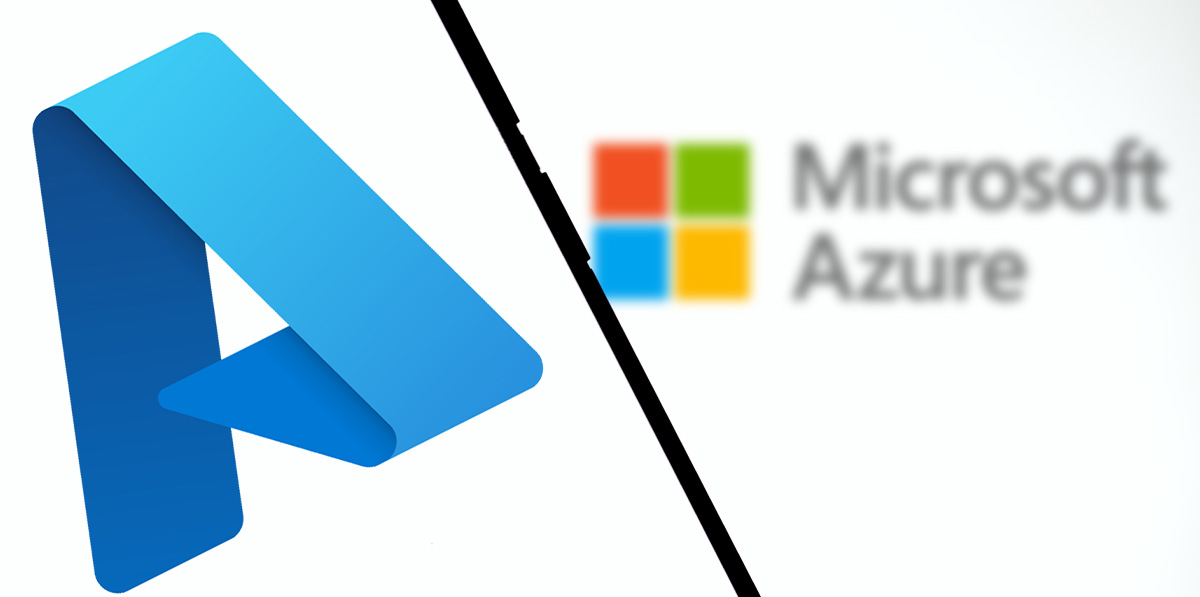 ROI & Microsoft Azure